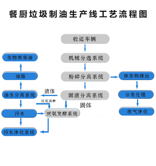 ͏Na(chn).jpg