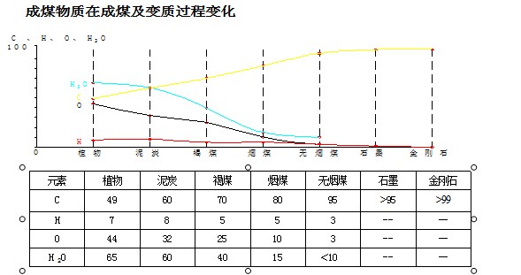 QQ؈D20130614171156.jpg